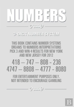 Bertrand.pt - Numbers