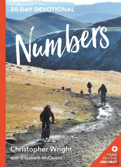 Bertrand.pt - Numbers