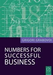 Numbers For Successful Business