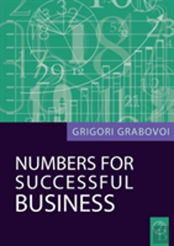 Bertrand.pt - Numbers For Successful Business