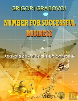 Bertrand.pt - Numbers For Successful Business
