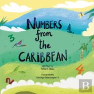 Numbers From The Caribbean