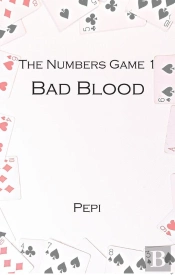 Numbers Game 1