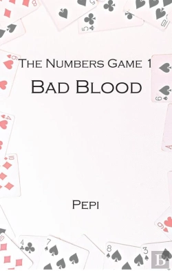 Bertrand.pt - Numbers Game 1