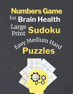 Bertrand.pt - Numbers Game For Brain Health