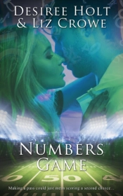 Numbers Game