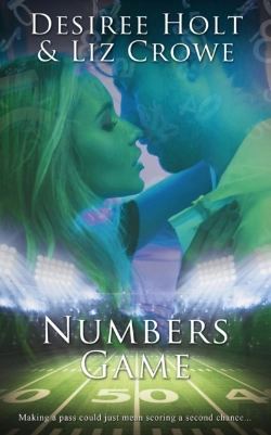 Bertrand.pt - Numbers Game