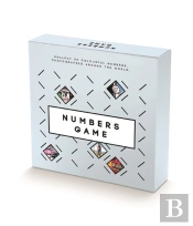 Numbers Game
