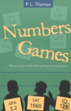 Bertrand.pt - Numbers Games