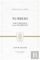 Numbers
