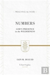 Numbers
