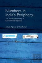 Numbers In India'S Periphery