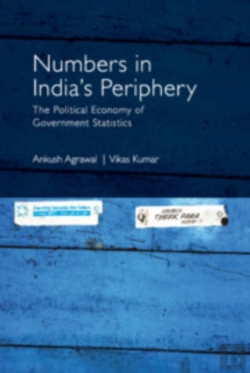 Bertrand.pt - Numbers In India'S Periphery