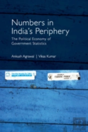 Numbers In India'S Periphery