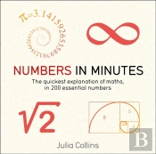 Numbers In Minutes
