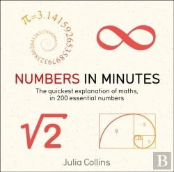 Bertrand.pt - Numbers In Minutes