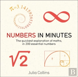 Bertrand.pt - Numbers In Minutes