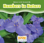 Numbers In Nature