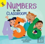 Numbers In The Classroom