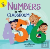 Numbers In The Classroom