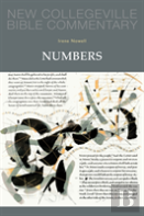 Numbers