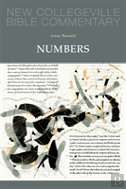 Bertrand.pt - Numbers