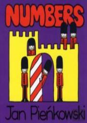 Numbers
