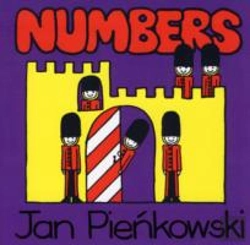Bertrand.pt - Numbers