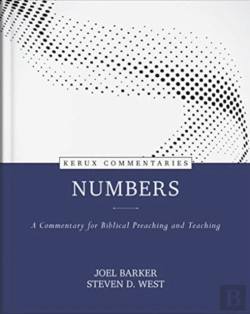 Bertrand.pt - Numbers