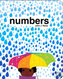 Bertrand.pt - Numbers