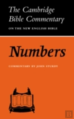 Bertrand.pt - Numbers