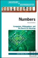 Numbers
