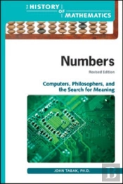 Numbers