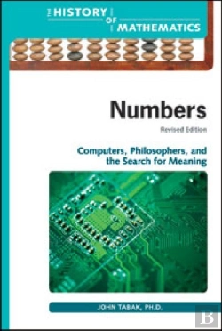 Bertrand.pt - Numbers