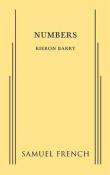 Numbers
