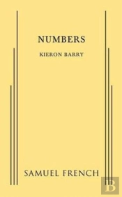 Numbers