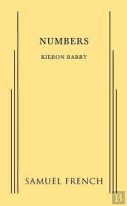Bertrand.pt - Numbers