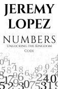 Numbers