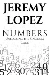 Numbers