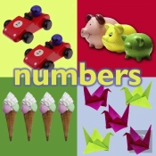 Numbers