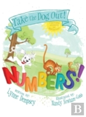 Numbers!