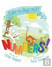 Numbers!