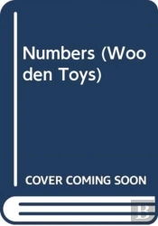 Numbers