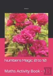 Numbers Magic 0 To 10