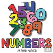 Numbers
