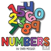 Numbers