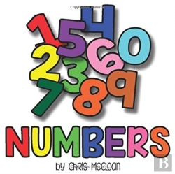 Bertrand.pt - Numbers