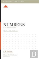 Numbers