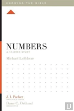 Bertrand.pt - Numbers