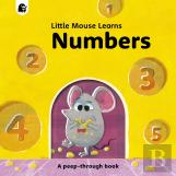 Numbers